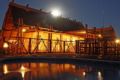 Xaus Lodge - Mier - South Africa Hotels