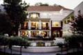 Zomerlust Gastehuis - Paarl - South Africa Hotels