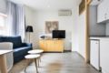 1 bedroom Apartment in c. Laforja (Sant Gervasi) - Barcelona - Spain Hotels