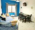 1A LOS CRISTIANOS - Tenerife - Spain Hotels
