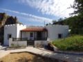 2 Bedroom Cottage on 2 acre Andalucian Finca - Lubrin ルブリン - Spain スペインのホテル