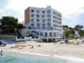 2U Playa Santandria Hotel - Adults Only - Menorca - Spain Hotels