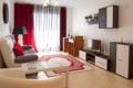 A/C & WiFi in Beautiful & Comfortable Apartment - Benidorm - Costa Blanca ベニドルム コスタブランカ - Spain スペインのホテル