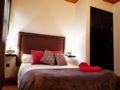 A&N Carreteria 2 Dormitorios - Malaga - Spain Hotels