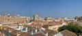 A&N Panoramic - Malaga マラガ - Spain スペインのホテル