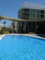 Agora Spa & Resort - Peniscola ペニスコラ - Spain スペインのホテル