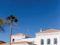 Albayt Resort & Spa - Estepona - Spain Hotels
