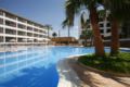 Alegria Alcossebre - Alcossebre - Spain Hotels