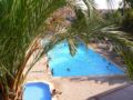 Alisios 227 - Equipped apartment with sea views - La Manga del Mar Menor ラ マンガ デル マール メノール - Spain スペインのホテル