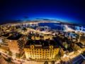 Amic Horizonte - Majorca - Spain Hotels