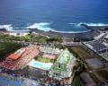 Apartamentos Bahia Playa - Tenerife - Spain Hotels