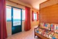 Apartamentos Cabo de Banos - Menorca - Spain Hotels