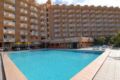 Apartamentos Caribe - Tenerife - Spain Hotels
