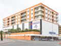 Apartamentos Condado - Lloret De Mar - Spain Hotels