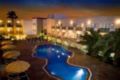 Apartamentos Dunas Club - Fuerteventura フェルテベントゥラ - Spain スペインのホテル