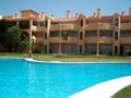 Apartamentos El Porton - Mijas - Spain Hotels