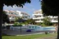 Apartamentos Hg Cristian Sur - Tenerife テネリフェ - Spain スペインのホテル