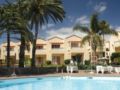 Apartamentos Koala Garden THe Home Collection - Gran Canaria グランカナリア - Spain スペインのホテル