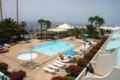 Apartamentos Lara (Adults Only) - Gran Canaria - Spain Hotels