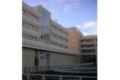 Apartamentos Luxsevilla Palacio - Seville - Spain Hotels