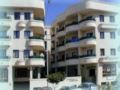 Apartamentos Mediterraneo - Marbella マルベーリャ - Spain スペインのホテル
