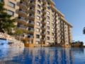 Apartamentos Mediterraneo Real - Fuengirola - Spain Hotels