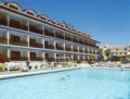 Apartamentos Pez Azul - Tenerife - Spain Hotels