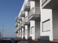 Apartamentos Playa Barbate - Barbate - Spain Hotels