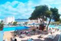 Apartamentos Playasol Riviera - Ibiza イビサ - Spain スペインのホテル