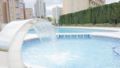 Apartamentos Primavera Loix - Benidorm - Costa Blanca - Spain Hotels