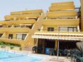 Apartamentos Roslara - Gran Canaria - Spain Hotels