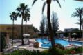 Apartamentos Solecito - Majorca マヨルカ - Spain スペインのホテル