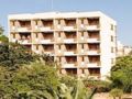 Apartamentos Tarahal - Gran Canaria - Spain Hotels