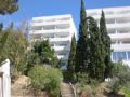 Apartamentos Vista Club - Majorca マヨルカ - Spain スペインのホテル