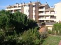 Apartaments Golf Mar - Pals - Spain Hotels