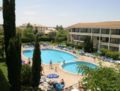 Aparthotel Bahia Pollensa - Majorca - Spain Hotels