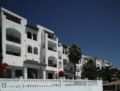 Aparthotel Holiday Center - Majorca - Spain Hotels