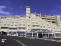 Aparthotel Los Dragos del Sur - Tenerife - Spain Hotels
