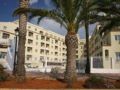 Aparthotel Orquidea Ibiza - Ibiza イビサ - Spain スペインのホテル