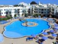Aparthotel Rubimar Suite - Lanzarote - Spain Hotels