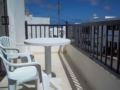Apartment AMIKI - 1145 - Lanzarote ランサローテ - Spain スペインのホテル