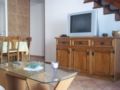 Apartment BIKFAM - 346924 - Lanzarote - Spain Hotels