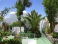 Apartment CILISTI - 347012 - Lanzarote - Spain Hotels