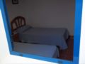 Apartment DIOON - 1015 - Isla De La Graciosa - Spain Hotels