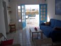 Apartment FILUKI - 435 - Lanzarote - Spain Hotels