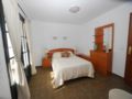Apartment HANAKAZA 346963 - Lanzarote ランサローテ - Spain スペインのホテル