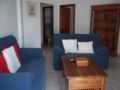 Apartment HANGSEIS - 446 - Lanzarote - Spain Hotels