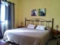 Apartment HATTY 7 - 918 - Isla De La Graciosa - Spain Hotels