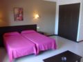 Apartment HOZIAN - 346912 - Lanzarote ランサローテ - Spain スペインのホテル