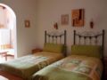 Apartment ICONOKLAST - 1784 - Lanzarote - Spain Hotels